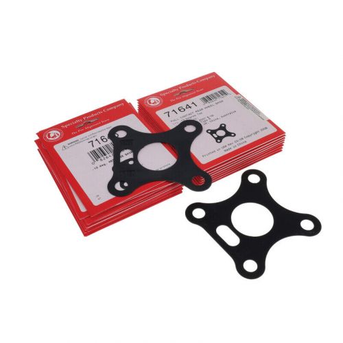 Spc performance fits honda camber/rear toe shim set of 20(range .13 deg to .50