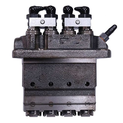 Injection pump 1g777-51013 1g777-51010 1g777-51012 fits kubota svl75 kx080-3s