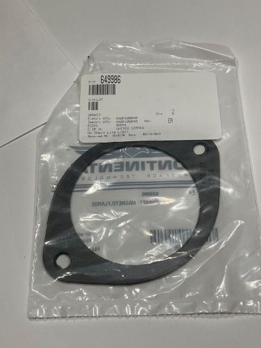 P/n: 649986 tcm gasket