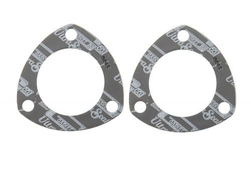 Mr gasket 5980 ultra seal collector &amp; header muffler gaskets