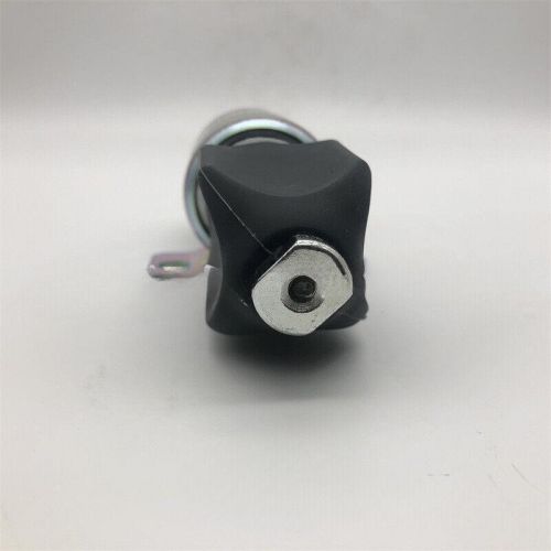 For solenoid throttle actuator 1751-12e2u1b1 lift s40【s45【s60【s65【s80【s85【z34【