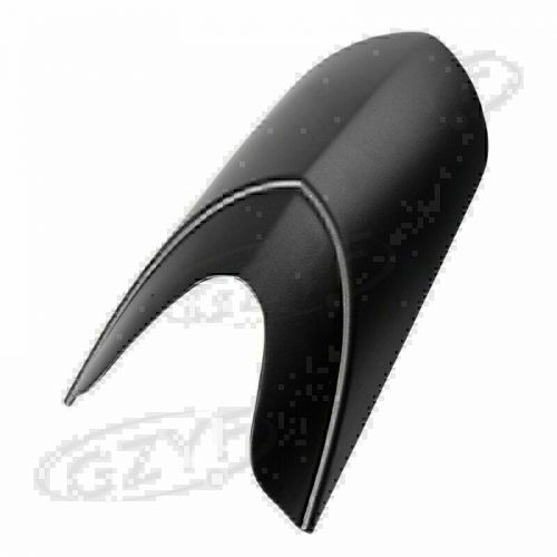 Fit bmw r1200gs 2013 2014 2015 2016 2017 1pc front wheel fender mudguard black