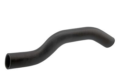 Auto 7 304-0092 upper radiator hose-radiator coolant hose