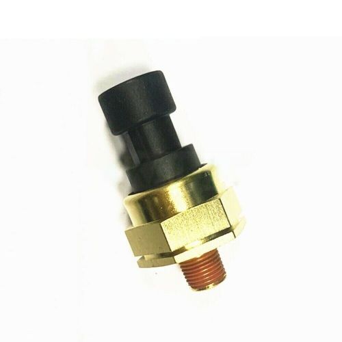 For mercruiser outboard 2/4t pressure sender 8m6000626 881879t11 oil pressure