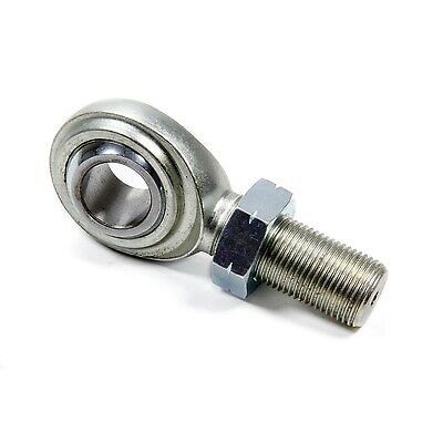 Out-pace racing products drilled rod end 3/4 lh std sl3/4