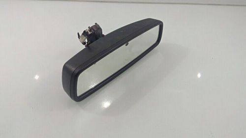 Au5a17e678ac mirror for ford focus sportbreak (cew) 2010 2337613-