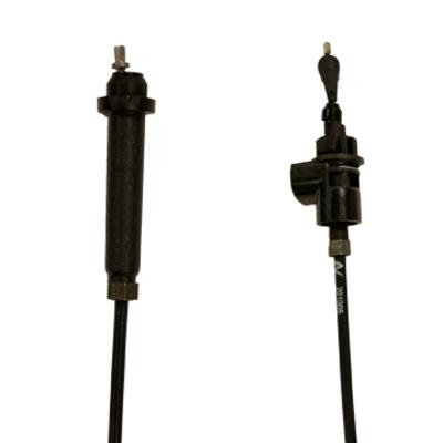 Atp y-314 detent cable-auto trans detent cable