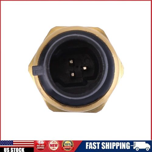 Oil pressure sensor sender volvo penta 4.3 5.0 5.7 8.1 replaces 3887328 3842442