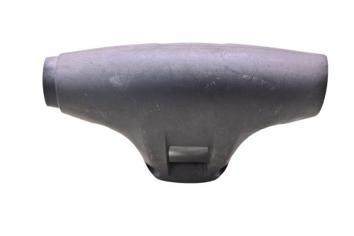 13 kawasaki ultra 300x handlebar pad cover jt1500