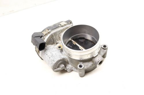 2018-2020 vw atlas 3.6l - throttle body 03h133062c