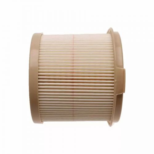 6x 2010pm-or fuel filter element fs20103 for racor 500 series turbine 30 micron