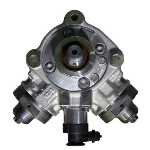 All new cp4 fuel injection pump bc3z9a543a 0445010851 0445010649 for ford 6.7l