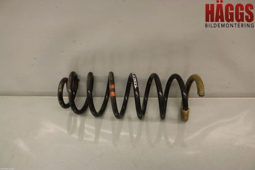 Original rear spiral spring toyota proace box body/estate (mdx_) 2017-