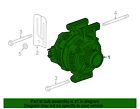 Genuine gm alternator 13529304