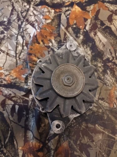 42990-7330 alternator hitachi 60amp volvo penta ect....