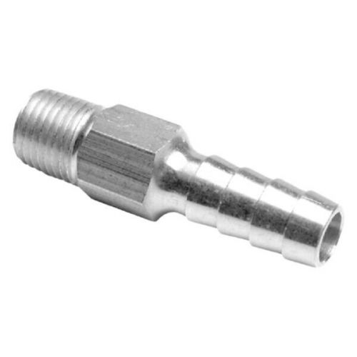 Seachoice anti-siphon valve aluminum 3/8&#034; barb x 1/4&#034; npt