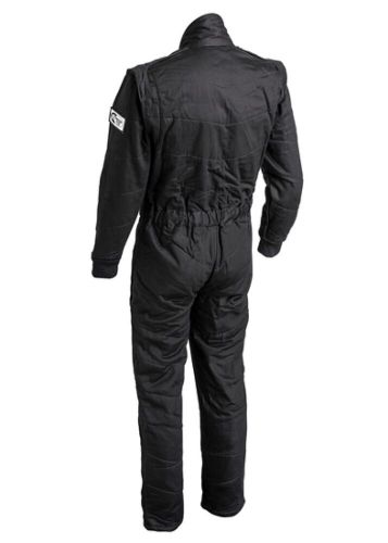 Sparco 001059j6xlnr jade 3 sfi5 racing suit, xxxl