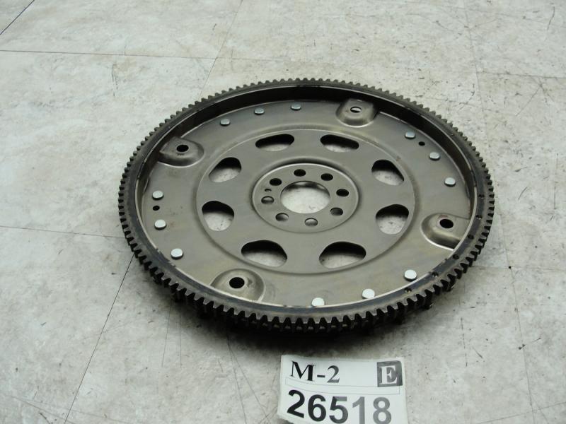 08 09 10 11 12 infiniti g37 flywheel flex plate fly wheel automatic vq37vhr oem