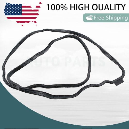 12341-rna-a01 oem   1.8l  cover gasket  hrv ilx