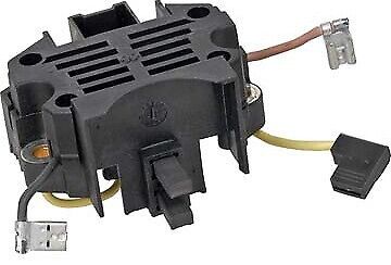 New regulator for volvo penta aq175a aq205a aq231a aq271a 541456 593135 2518040