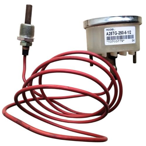 A25tg-250-6-1/2 temperature swichgage® (10703779)