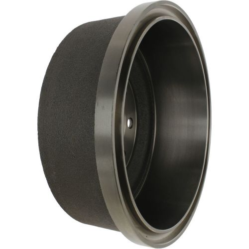 Rr brake drum  centric parts  123.67035