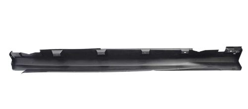 For ford focus iii 2010-2020 underfloor cover left 30922105-