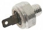 Standard motor products ts234 temperature sending switch for light