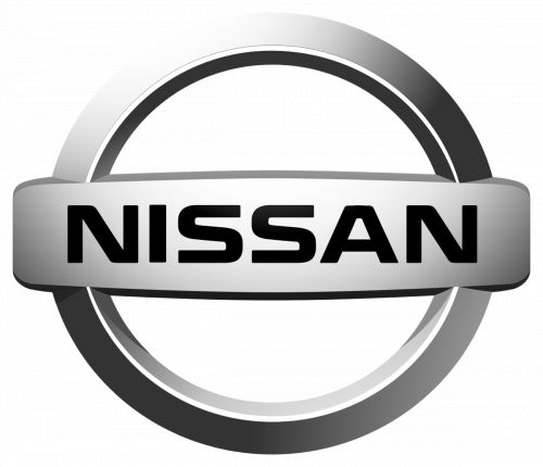 (x2) new genuine nissan trunk net hook oe 84937zb100