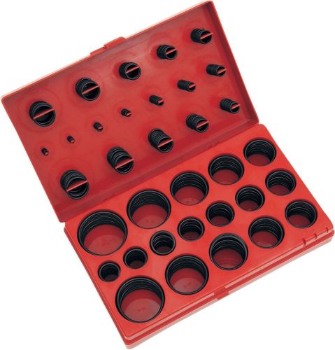 Performance tool o-ring assortment w5202