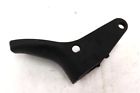 Throttle lever 2006 arctic cat m7 700 efi 0609-368