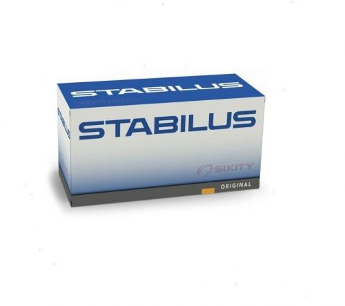 Stabilus 896810 gas spring-