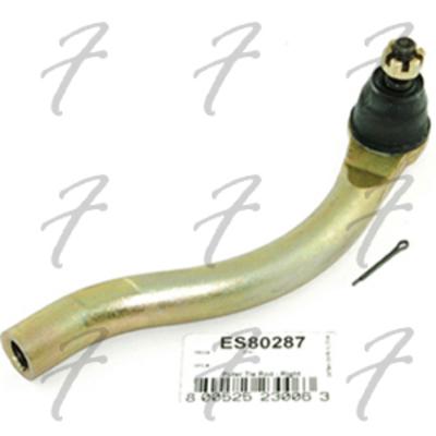 Falcon steering systems fes80287 tie rod-steering tie rod end