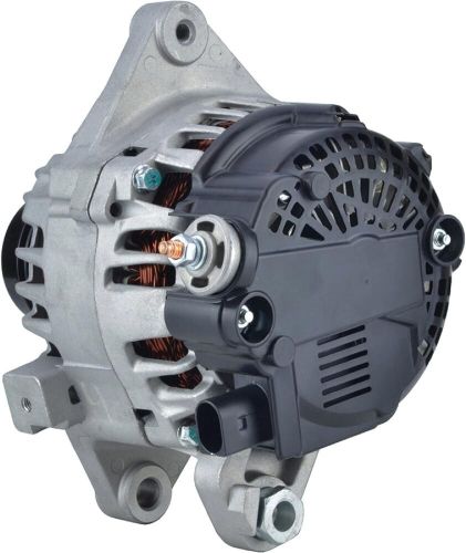 Alternator for toyota corolla 1.8l 2014 2015 2016 2017 2018 2019 11693 ava0182