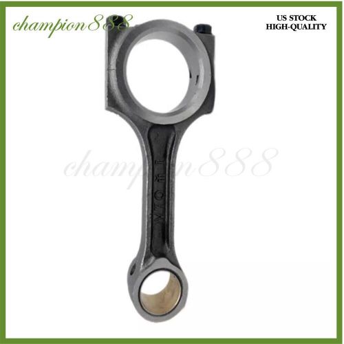 3tnv70 connecting rod for john deere yanmar engine excavator tractor new