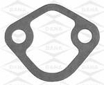 Victor d20208 fuel pump gasket