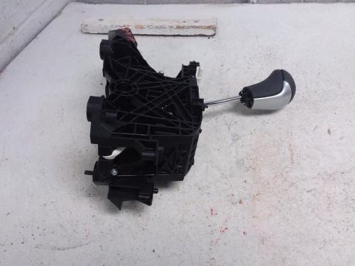 Highlandr 2019 transmission shift 969385