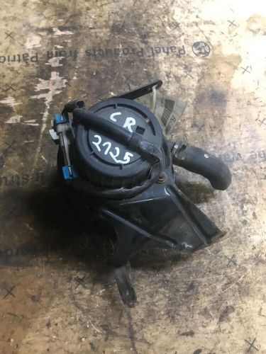 Air pump saturn s series 02