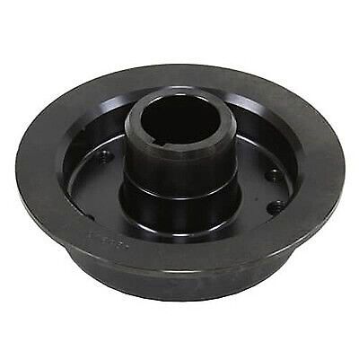 Ati performance crank hub w/inner shell - sbc 916951u