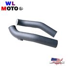 3inch air intake pipe kit for nissan gtr r35