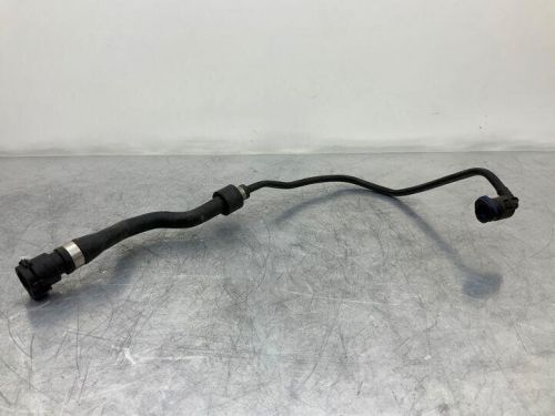 Bmw 7 f01, f02 hose cooling 7575435 4.40 petrol 300kw 2009 20633970-