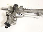 07-13 bmw 335i 328i power steering gear rack &amp; pinion 6777459 oem