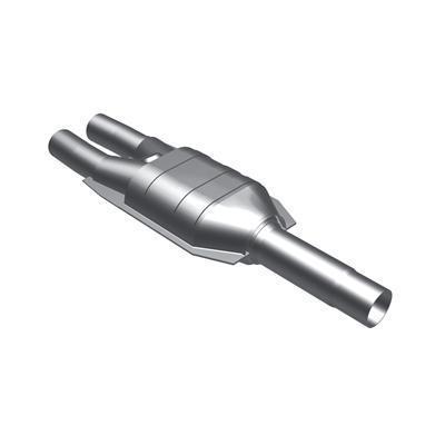 Magnaflow direct-fit catalytic converter 23286 49-state