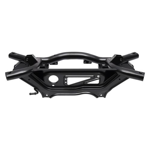 Rear subframe crossmember for 07-17 jeep compass/patriot + dodge caliber (4x4)