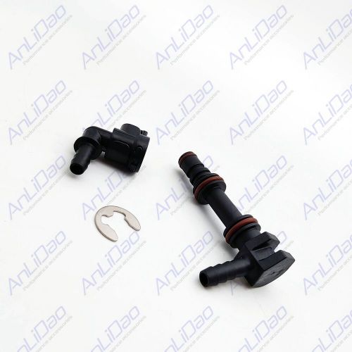 Gear oil fitting repl mercruiser alpha gen 2 &amp; bravo ro: 22-861150t02 22-861163