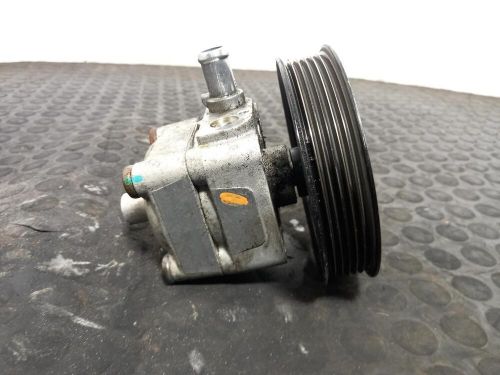 Volvo xc90 steering pump 2006-2016 pas