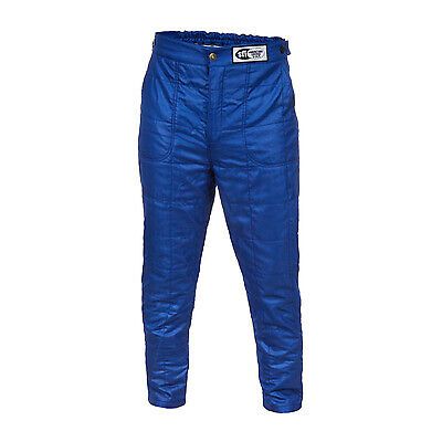 G-force pant g-limit xx-large blue sfi-5 35453xxlbu