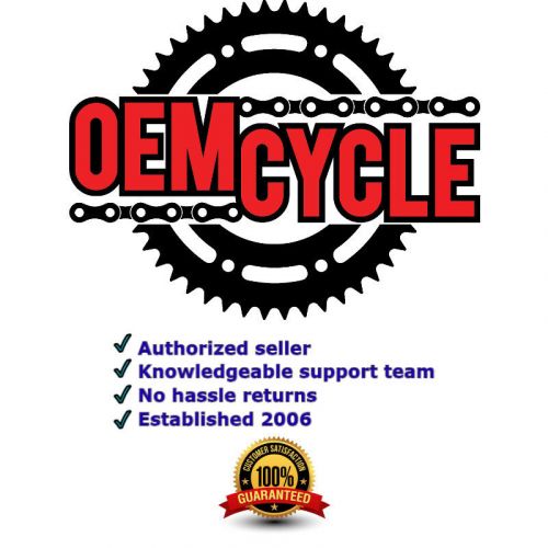 Bikeman performance stage 2 smooth shift clutch kit - low altitude 06-22-203