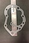 Cummins 203145 oil pump cover gasket