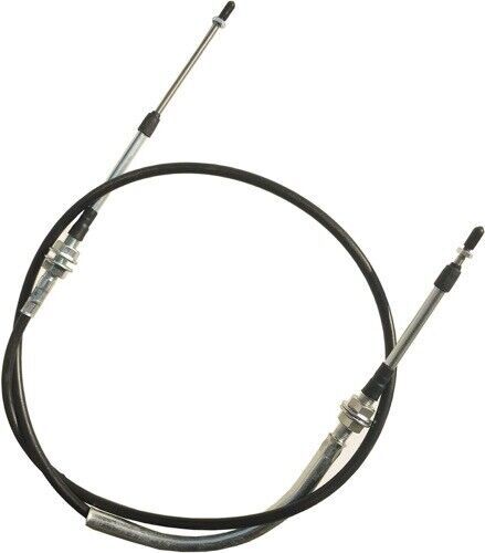 Transmission shift forward reverse cable for club car ds gas golf cart 101951501